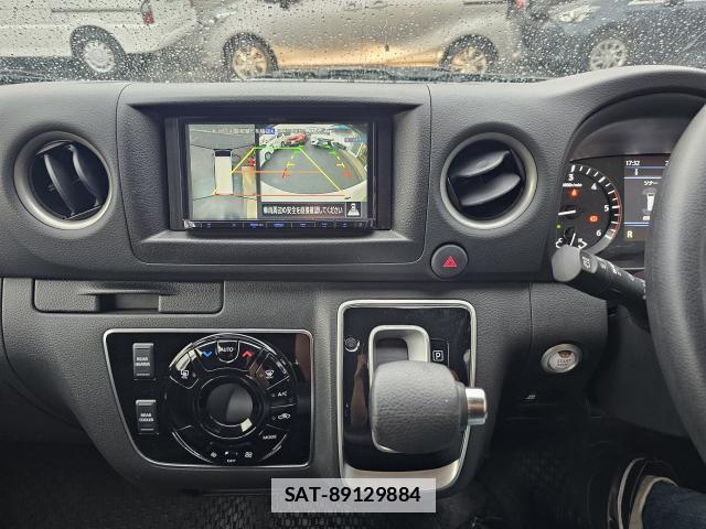 Nissan Caravan 2023-08 7809927-8
