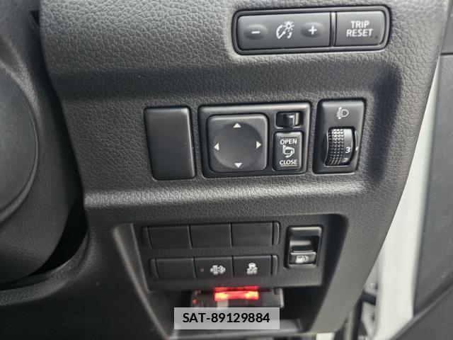 Nissan Caravan 2023-08 7809927-9
