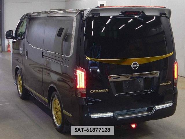 Nissan Caravan 2022-08 7809962-1