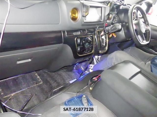 Nissan Caravan 2022-08 7809962-2