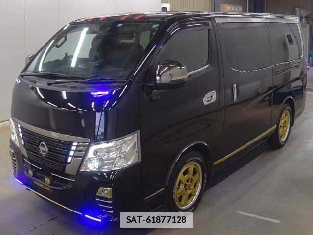 Nissan Caravan 2022-08 7809962-3