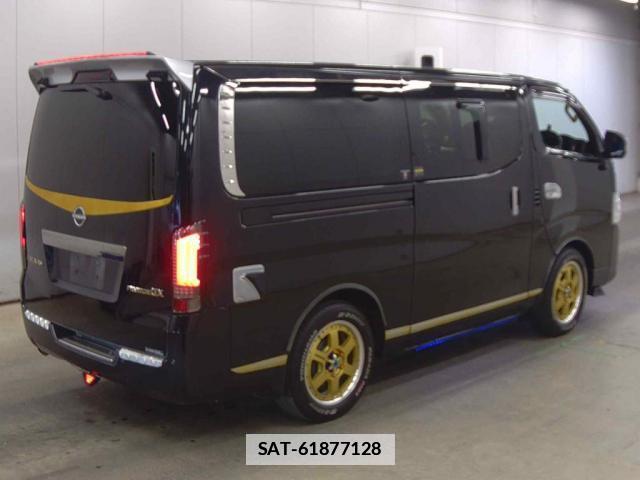 Nissan Caravan 2022-08 7809962-4