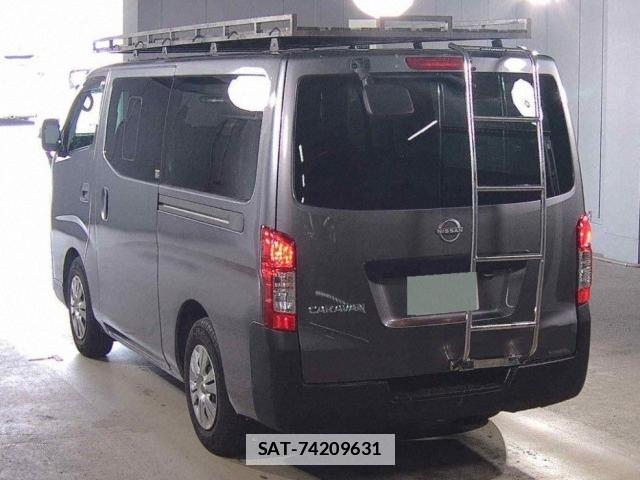 Nissan Caravan 2023-01 7810532-1