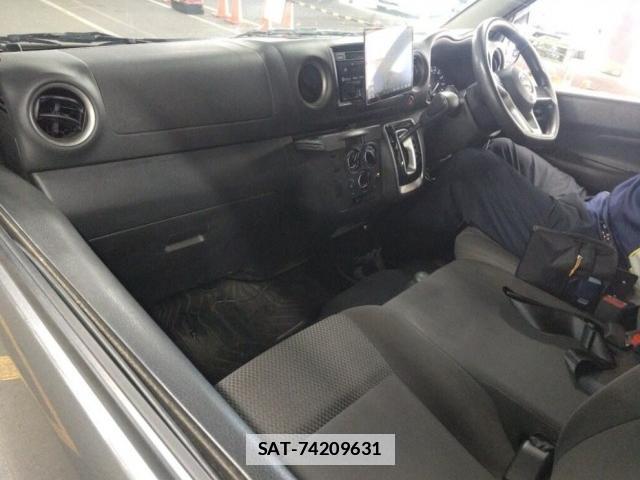 Nissan Caravan 2023-01 7810532-3