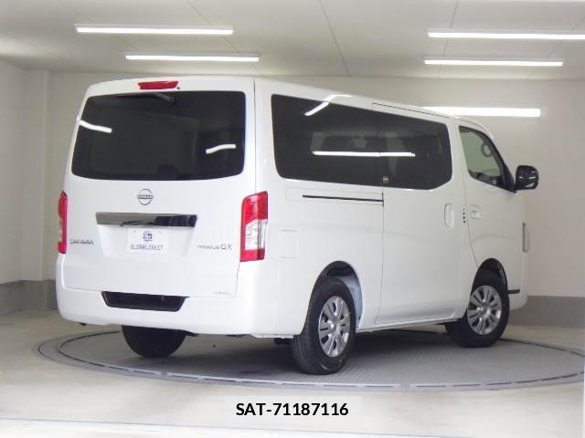 Nissan Caravan 2026-03 7810730-1