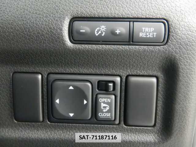 Nissan Caravan 2026-03 7810730-10