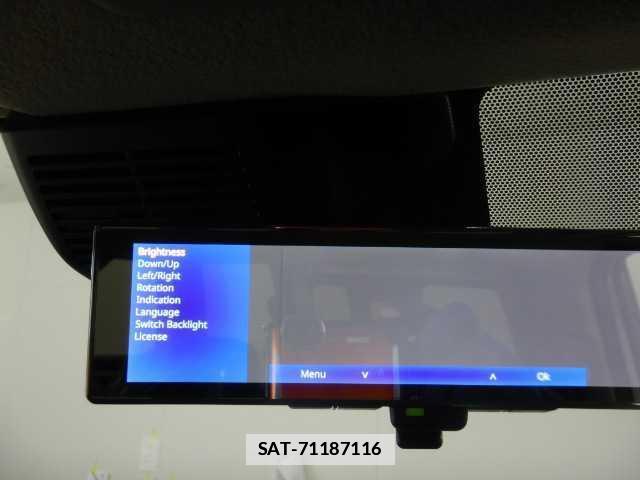 Nissan Caravan 2026-03 7810730-11