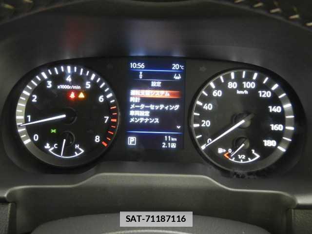 Nissan Caravan 2026-03 7810730-12