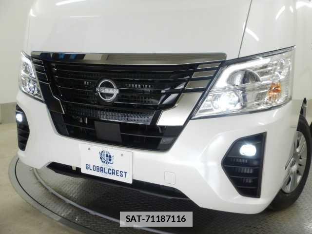 Nissan Caravan 2026-03 7810730-13