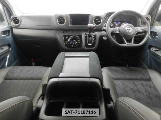 Nissan Caravan 2026-03 7810730-2