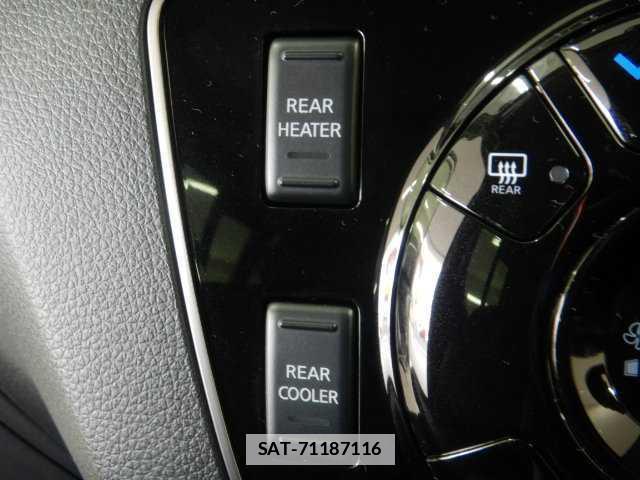 Nissan Caravan 2026-03 7810730-3