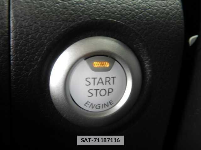 Nissan Caravan 2026-03 7810730-4