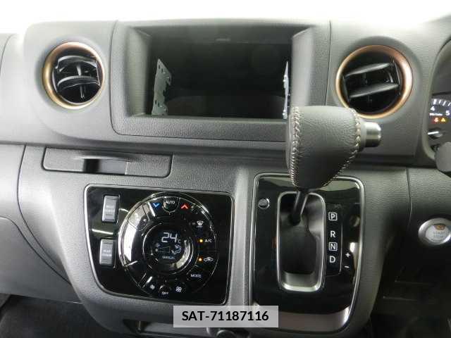 Nissan Caravan 2026-03 7810730-6