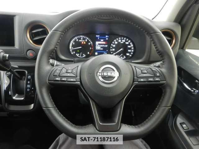 Nissan Caravan 2026-03 7810730-7