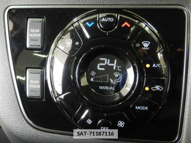 Nissan Caravan 2026-03 7810730-8