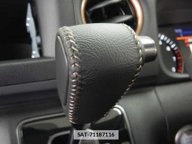 Nissan Caravan 2026-03 7810730-9