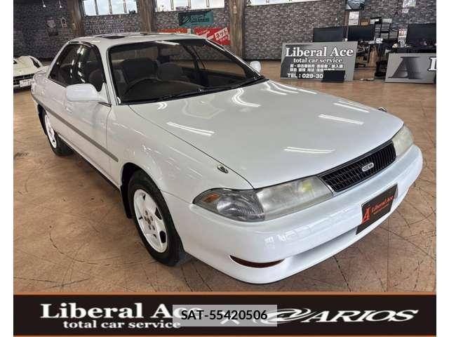 Toyota CARINA ED 1993-07 7796662-1