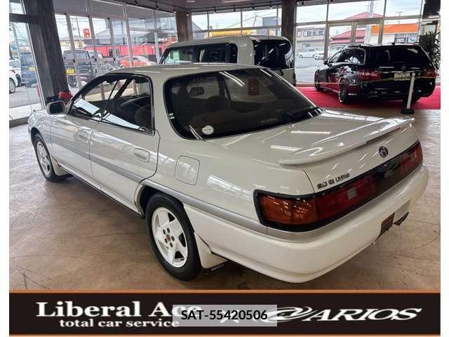 Toyota CARINA ED 1993-07 7796662-3