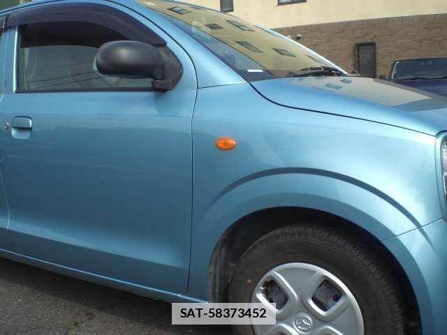 Mazda CAROL 2017-02 7795185-10