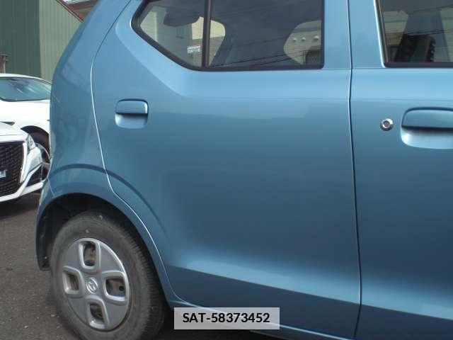 Mazda CAROL 2017-02 7795185-11