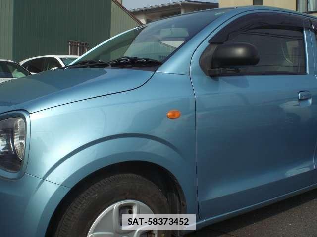 Mazda CAROL 2017-02 7795185-12