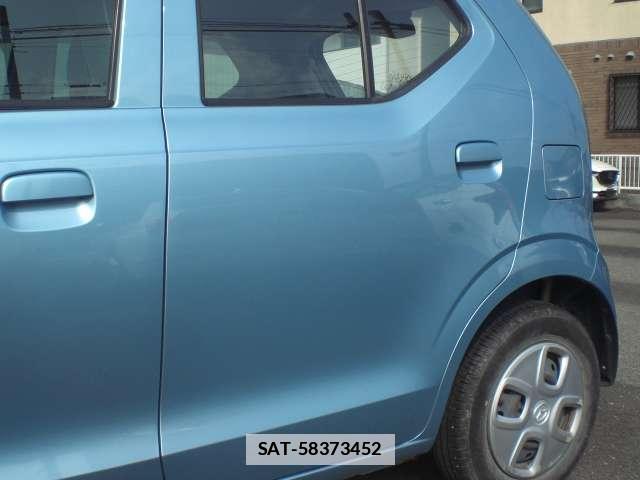 Mazda CAROL 2017-02 7795185-13