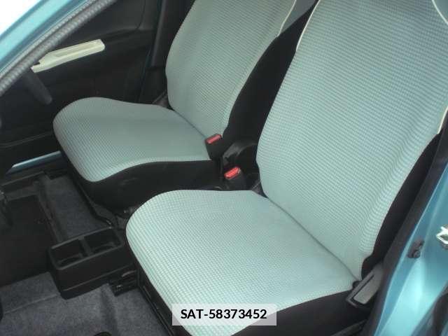 Mazda CAROL 2017-02 7795185-14
