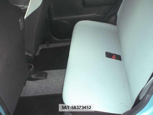 Mazda CAROL 2017-02 7795185-16