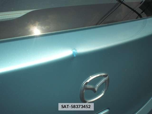 Mazda CAROL 2017-02 7795185-18