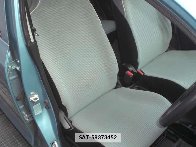 Mazda CAROL 2017-02 7795185-7