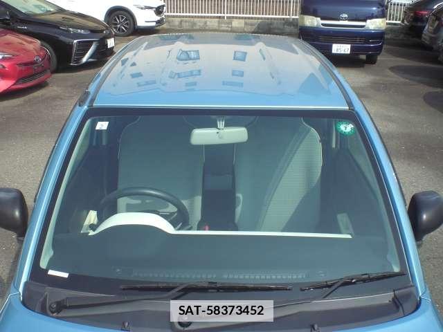 Mazda CAROL 2017-02 7795185-9