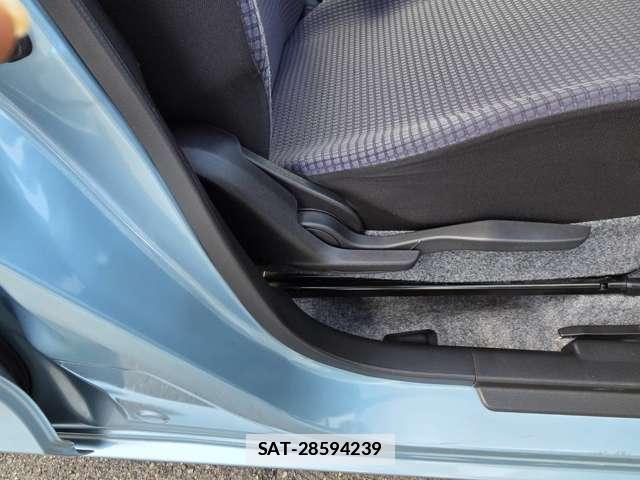 Mazda CAROL 2020-02 7795610-10