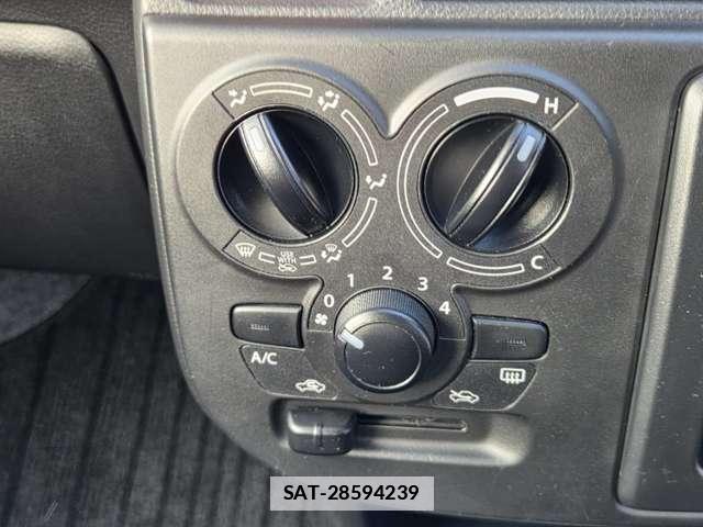 Mazda CAROL 2020-02 7795610-13