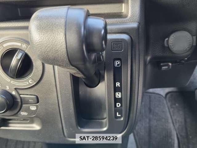 Mazda CAROL 2020-02 7795610-14