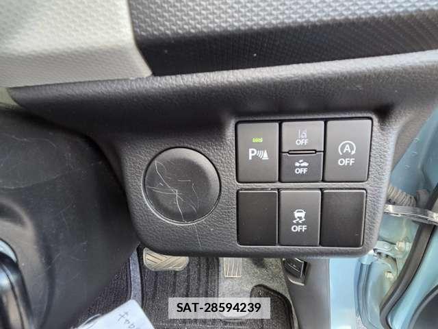 Mazda CAROL 2020-02 7795610-15