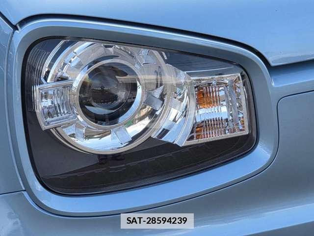 Mazda CAROL 2020-02 7795610-17