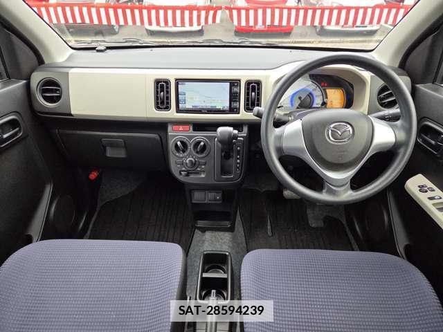 Mazda CAROL 2020-02 7795610-2