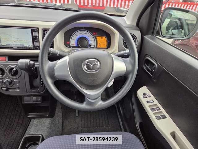 Mazda CAROL 2020-02 7795610-3
