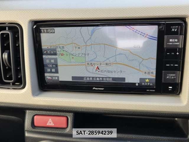 Mazda CAROL 2020-02 7795610-4