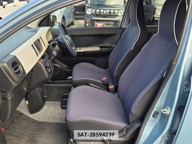 Mazda CAROL 2020-02 7795610-5