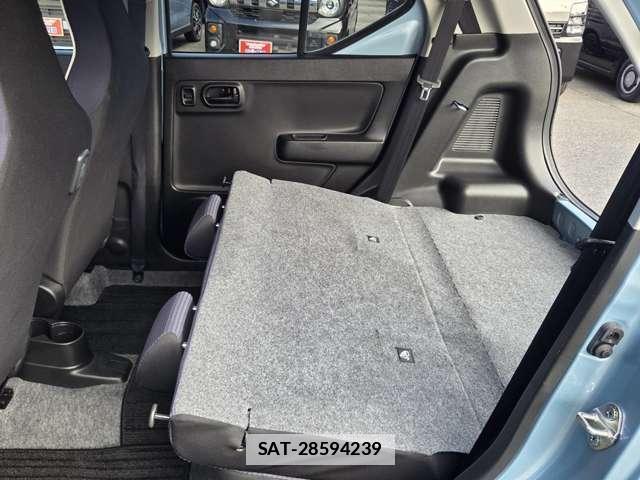 Mazda CAROL 2020-02 7795610-6
