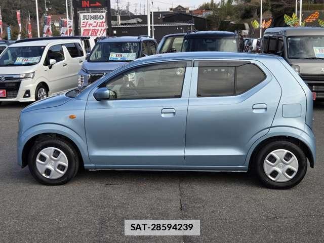 Mazda CAROL 2020-02 7795610-7