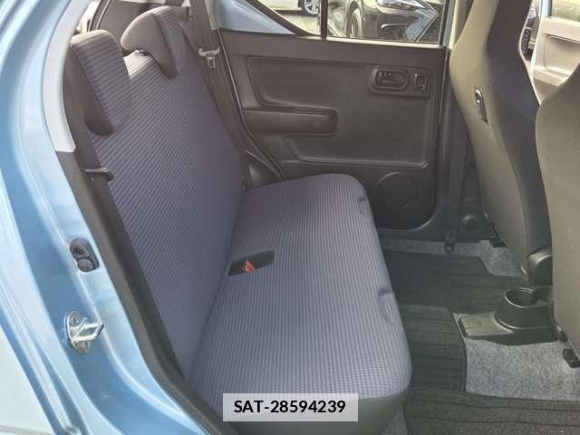 Mazda CAROL 2020-02 7795610-8