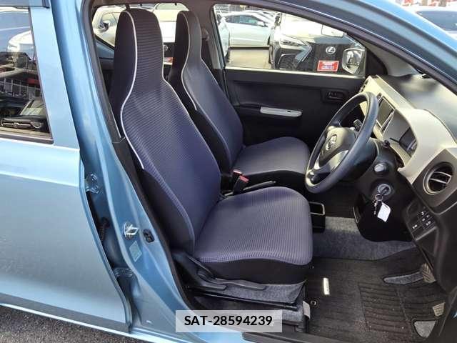 Mazda CAROL 2020-02 7795610-9