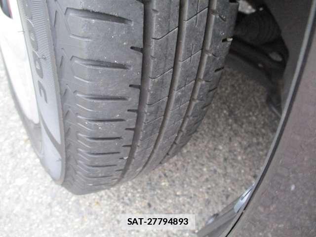 Mazda CAROL 2016-09 7795654-12