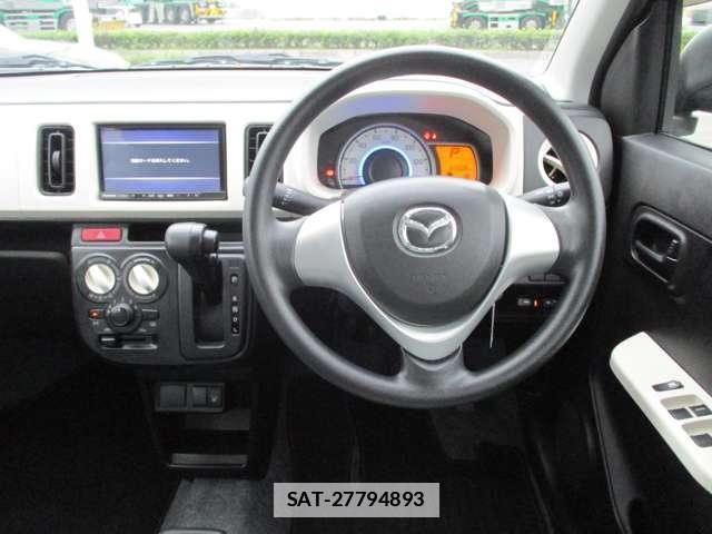 Mazda CAROL 2016-09 7795654-14