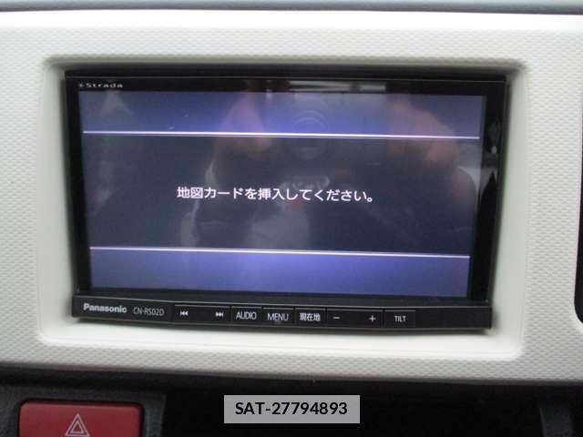 Mazda CAROL 2016-09 7795654-16