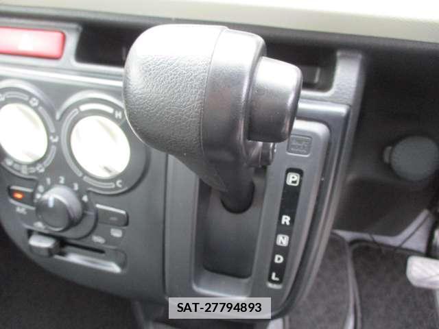 Mazda CAROL 2016-09 7795654-5