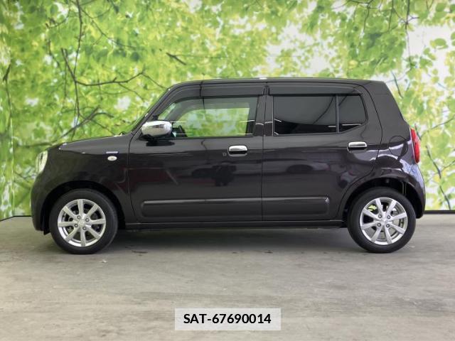 Mazda CAROL 2023-05 7800474-1