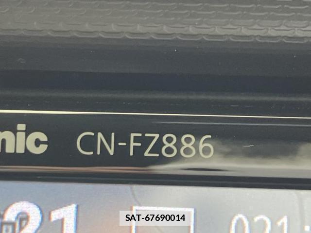 Mazda CAROL 2023-05 7800474-13